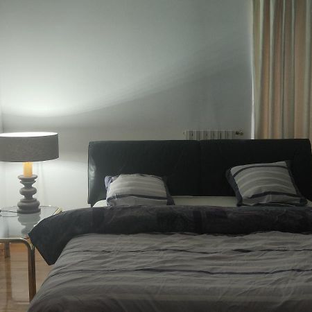 Grande Apartamento, Centro Di Asti Διαμέρισμα Εξωτερικό φωτογραφία
