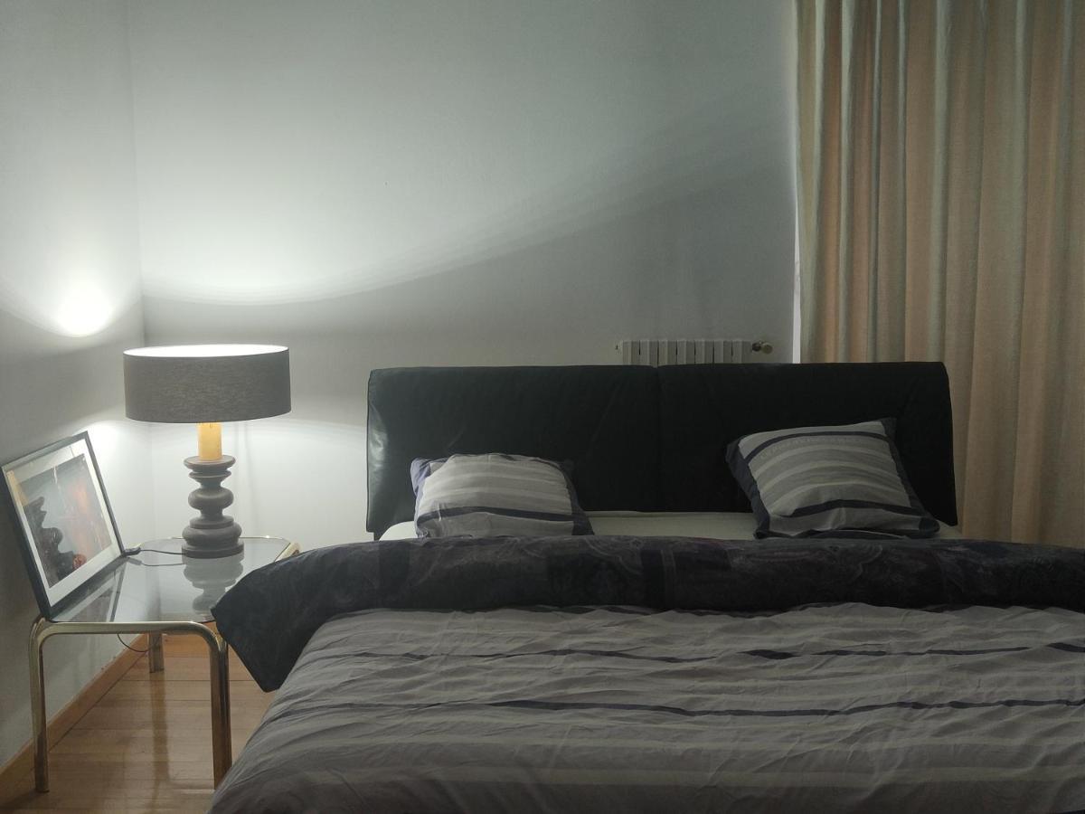 Grande Apartamento, Centro Di Asti Διαμέρισμα Εξωτερικό φωτογραφία