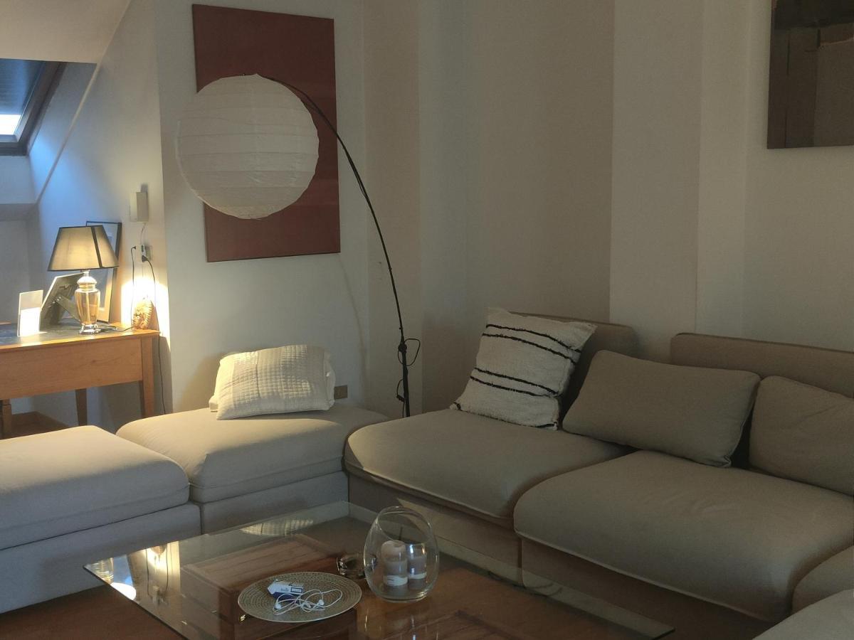 Grande Apartamento, Centro Di Asti Διαμέρισμα Εξωτερικό φωτογραφία