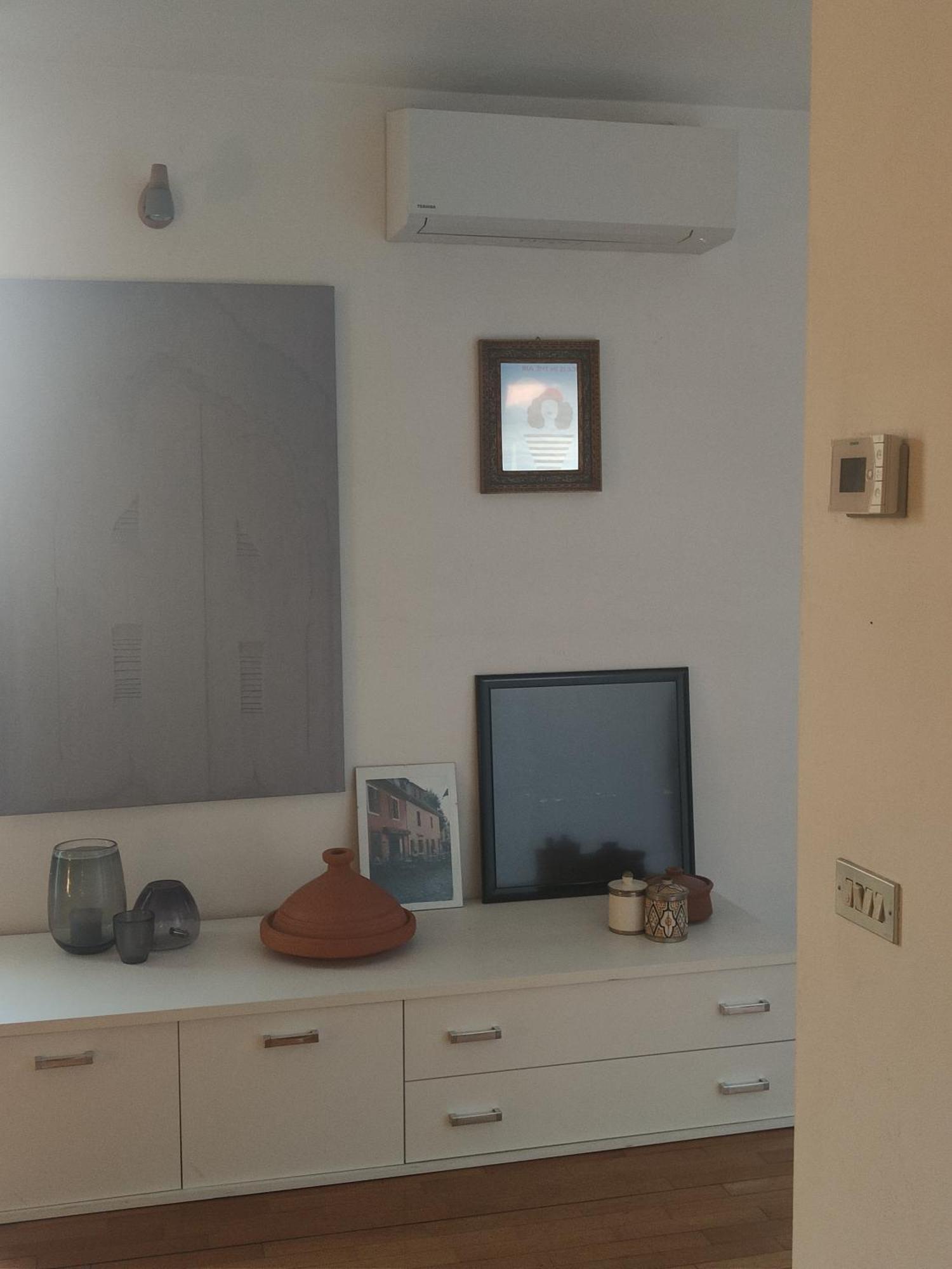 Grande Apartamento, Centro Di Asti Διαμέρισμα Εξωτερικό φωτογραφία